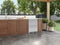 24" Outdoor Dual Zone Refrigerator Drawers