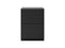 24" Panel Ready Refrigerator Freezer Drawers