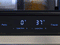 24" Panel Ready Refrigerator Freezer Drawers