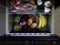 24" Panel Ready Refrigerator Freezer Drawers