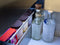 24" Panel Ready Refrigerator Freezer Drawers