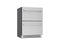 24" Refrigerator Freezer Drawers