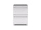 24" Refrigerator Freezer Drawers