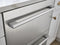 24" Refrigerator Freezer Drawers