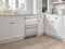 24" Refrigerator Freezer Drawers
