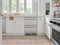 24" Refrigerator Freezer Drawers