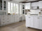 24" Refrigerator Freezer Drawers