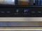 24" Refrigerator Freezer Drawers