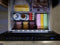 24" Refrigerator Freezer Drawers