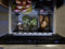 24" Refrigerator Freezer Drawers
