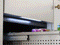 24" Refrigerator Freezer Drawers