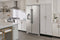 22 Cu. Ft. 36" Counter-Depth Side-by-Side Refrigerator