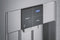 22 Cu. Ft. 36" Counter-Depth Side-by-Side Refrigerator