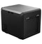 Ge Profile™ Single Zone 50 Liter Electric Cooler