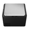Ge Profile™ Single Zone 50 Liter Electric Cooler