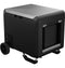 Ge Profile™ Single Zone 50 Liter Electric Cooler