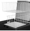 Ge Profile™ Single Zone 50 Liter Electric Cooler