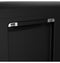 Ge Profile™ Single Zone 50 Liter Electric Cooler