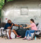 Ge Profile™ Single Zone 50 Liter Electric Cooler
