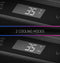 Ge Profile™ Single Zone 50 Liter Electric Cooler
