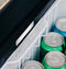Ge Profile™ Dual Zone 75 Liter Electric Cooler