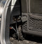 Ge Profile™ Dual Zone 75 Liter Electric Cooler