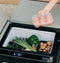 Ge Profile™ Dual Zone 75 Liter Electric Cooler