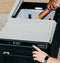 Ge Profile™ Dual Zone 75 Liter Electric Cooler