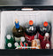 Ge Profile™ Dual Zone 75 Liter Electric Cooler