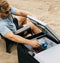 Ge Profile™ Dual Zone 75 Liter Electric Cooler