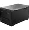 Ge Profile™ Dual Zone 75 Liter Electric Cooler