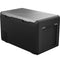 Ge Profile™ Dual Zone 75 Liter Electric Cooler