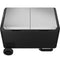 Ge Profile™ Dual Zone 75 Liter Electric Cooler
