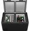 Ge Profile™ Dual Zone 75 Liter Electric Cooler