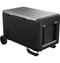 Ge Profile™ Dual Zone 75 Liter Electric Cooler