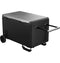 Ge Profile™ Dual Zone 75 Liter Electric Cooler