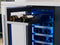 15" 15″ Single Zone Wine Cooler
