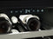 15" 15″ Single Zone Wine Cooler