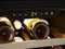 15" 15″ Single Zone Wine Cooler