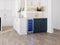 15" 15″ Single Zone Wine Cooler
