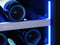 15" 15″ Single Zone Wine Cooler