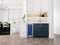 15" 15″ Single Zone Wine Cooler
