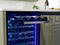 24" Single Zone Wine Cooler