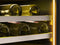 24" Single Zone Wine Cooler