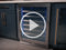 24" Single Zone Wine Cooler