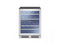24" ADA Dual Zone Wine Cooler
