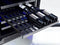 24" ADA Dual Zone Wine Cooler