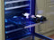 24" Dual Zone Wine Cooler