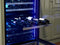 24" Dual Zone Wine Cooler