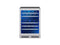 24" Dual Zone Wine Cooler